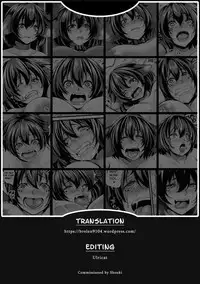 [Kazuhiro] Juujin Miina Kyokon Orc no Bokokan Dorei | Beastman Mina Stomach Bulge Sex Slave of an Orc with a Giant Dick (2D Comic Magazine Bokoo SEX de Monzetsu Zenkai Acme! Vol. 1) [English] [Brolen] [Digital]