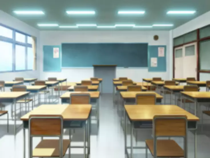 Sister Complex! Ijimekko Musume Kyonyuu Imouto to Bakunyuu Bijin Ane to Sex Zanmai