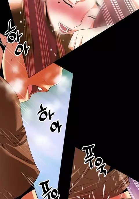 Love Parameter Ch.1-44