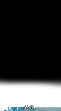 PC Goddes Room 女神网咖 21-42Chinese