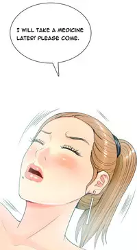 Hooker Ch.1-40 (English) (Ongoing)