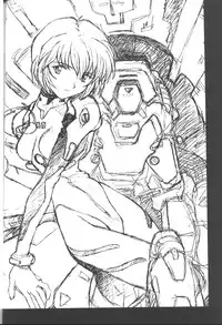 [MOTCHIE KINGDOM (Motchie, Momoi Nanabei)] Boob Cruise 98 (Various)