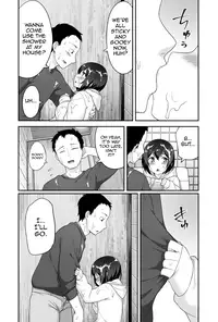 [BKG (Agawa Ryo, Toilet Komoru)] Doeroi Shota ga Ore no Yome ~Kenage na Seiyoku Shori Gangu~ | A Super Lewd Shota is My Waifu ~An Admirable Lust-Management Sex Toy~ [English] [mysterymeat3]