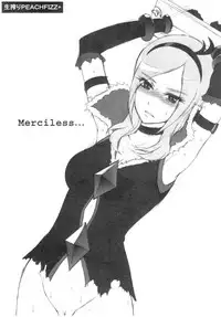 (C79) [MOON RULER (Tsukino Jougi)] - + Matomebon Vol. 1 (Various)