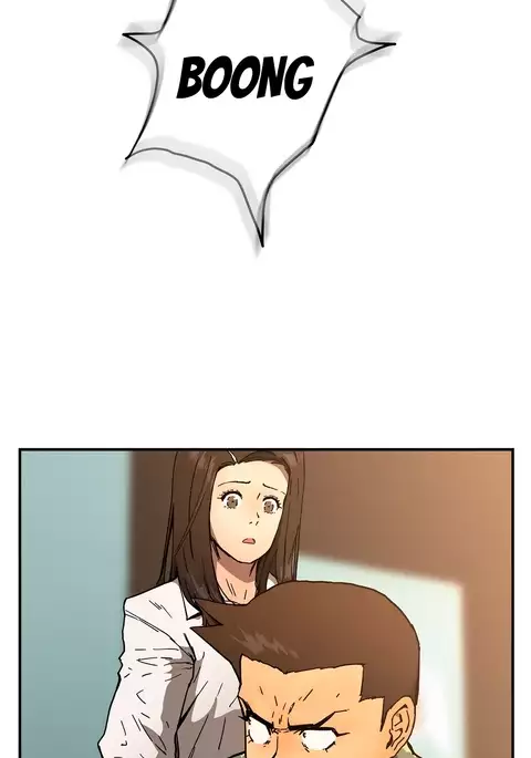 Refrain Love Ch.1-34