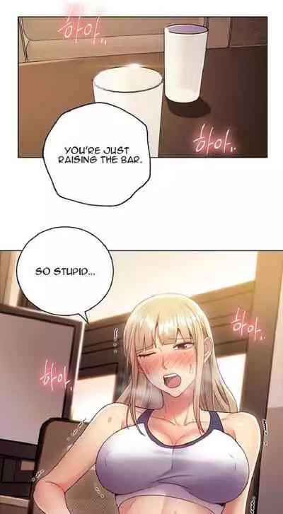 Stepmother Friends Ch.14/?