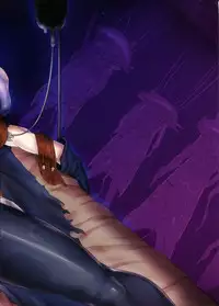 (Kamata Chinjufu 2) [AHOBAKA (Aho)] Kuubo Wo-kyuu Kachiku-ka su. (Kantai Collection -KanColle-)