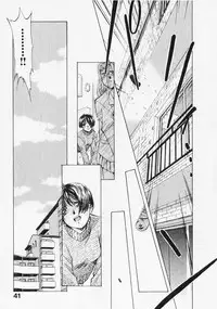 [Mizuhara Kenji] Yume de Ai mashou.