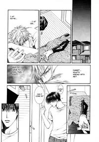 [Yamane Amano] Like a Hero