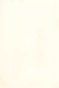 [Bunta Kikaku (Takaki Satoru)] Gonbuto (Card Captor Sakura)