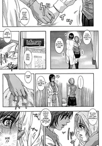 [Kotobuki Kazuki] Watashitte Eroin desu. | I'm So Naughty [English] {Tadanohito}