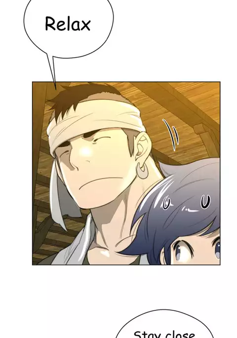 Perfect Half Ch.1-23