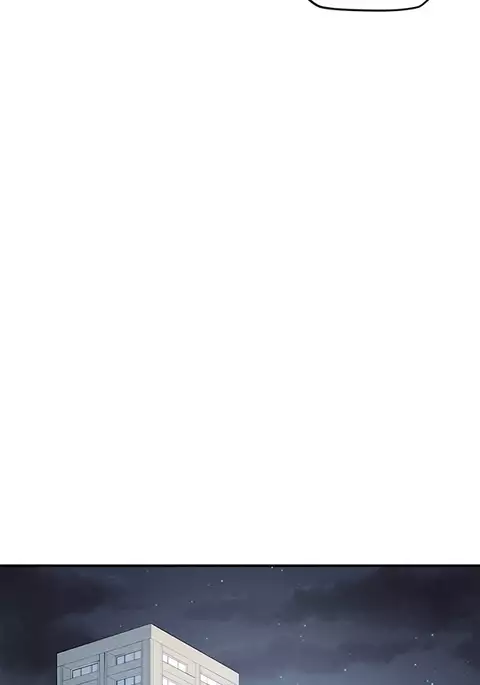 Best Friend Girlfriend Ch.1-9