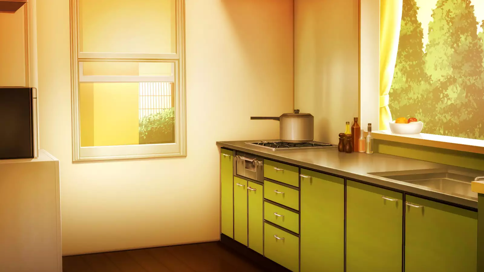 Niizuma Moto Gal wa Netorareru