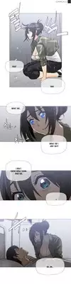 [ButcherBoy] Household Affairs Ch.1-36 (English) (YoManga) (Ongoing)