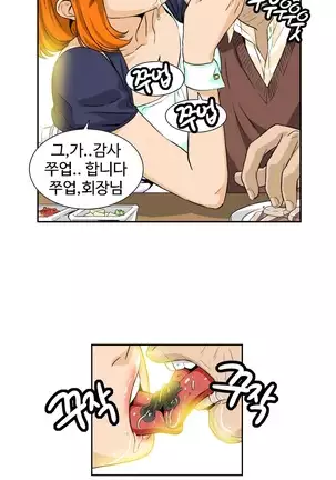 Chauffeur Service Ch.1-30.5