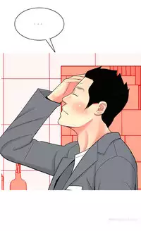 Hooker Ch.1-40 (English) (Ongoing)