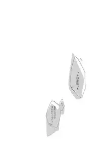 (SPARK9) [Hoshiboshi (AC)] Kare Ashi (Free!)