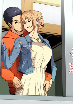 Erokute Kirei na Onee-san to Iku, Shippori Onsen Ryokou