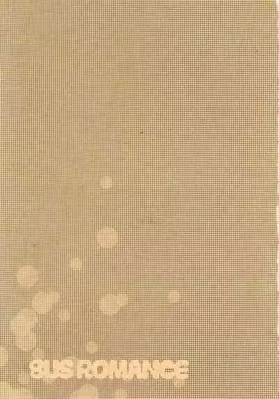 [KinGin] Bath Romance (Fullmetal Alchemist)