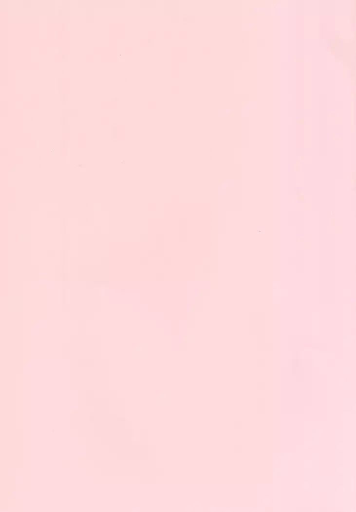 Kongou ni Nacchatta Teitoku no Ohanashi