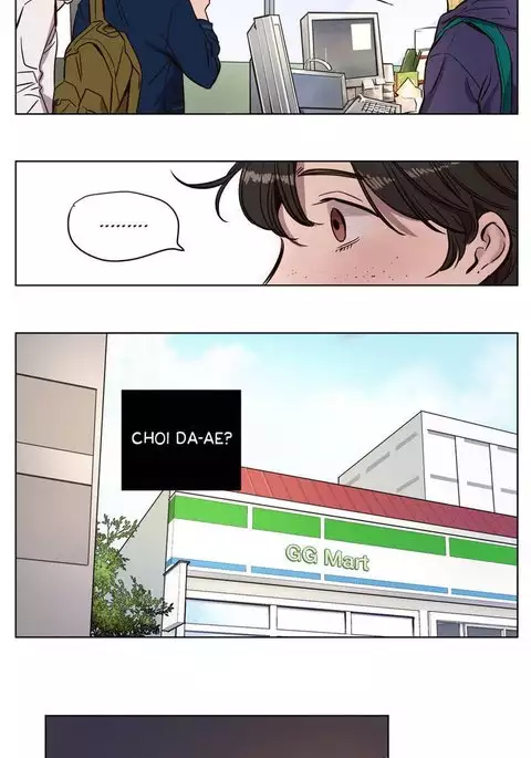 Atonement Camp Ch.1-17