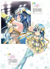 Dengeki Moeoh 2016-02 [Digital]