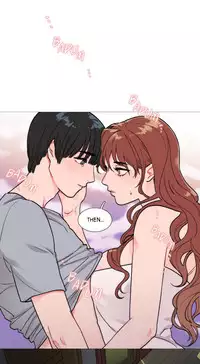 [The Jinshan] Sadistic Beauty Ch.1-24 (English) (Ongoing)