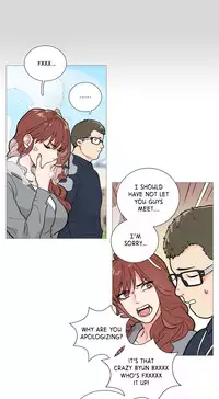 [The Jinshan] Sadistic Beauty Ch.1-24 (English) (Ongoing)