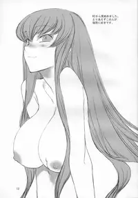 (COMIC1☆2) [Gasayabu (Fuyube Rion)] JOKER (Mahou Sensei Negima!)