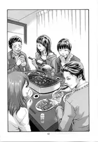 [Haruki] Love to the Utmost