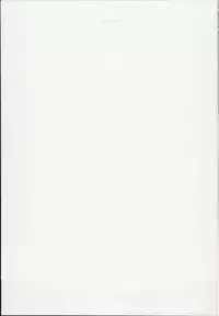 (C94) [Ranshi to Kimi to. (santa)] Mahou Shoujo Saimin PakopaCause 2.5 Nekketsu Shidou Hen (Fate/Grand Order)