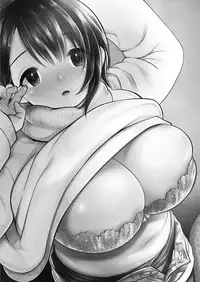 COMIC Reboot Vol. 03