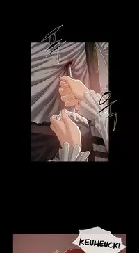 [Getty] Siren Ch.0-12 (English) (YoManga) (Ongoing)