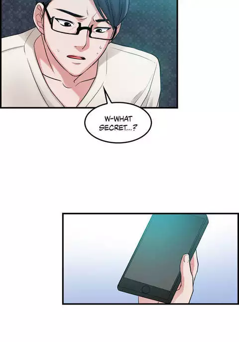 Masters of Masturbation Episode 3 - You Can Have Me