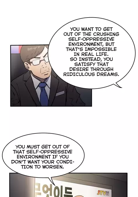 Refrain Love Ch.1-31