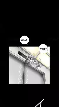 Girl Next Door Ch.1-29 (English) (Ongoing)