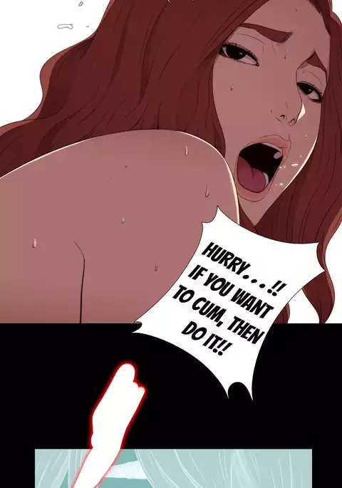 Girl Next Door Ch.1-29