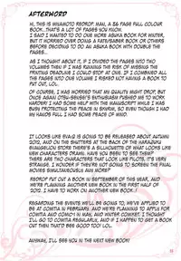 (C81) [ReDrop (Miyamoto Smoke, Otsumami)] Minna no Asuka Bon (Neon Genesis Evangelion) [English] =LWB=