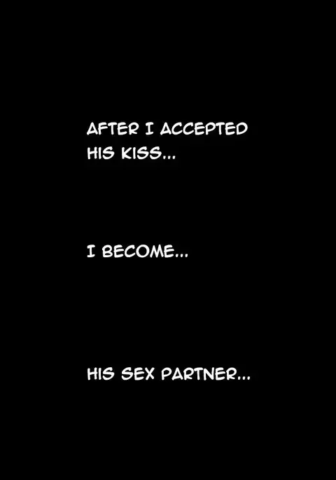 The Taste of the Hand Ch.1-17