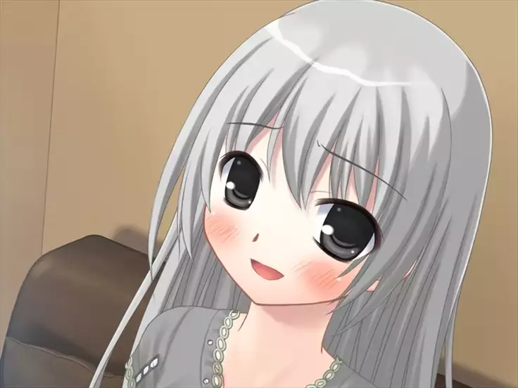 Kimo Otoko no Niku Tsuma ni Natta Nee-san Kara no Video Letter