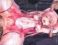 COMIC Unreal 2013-06 Vol. 43