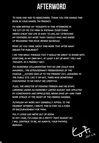 (SC2017 Summer) [Kowareta Radio (Herokey)] Kedamono Sex Friends | Animal Sex Friends (Kemono Friends) [English] {atomicpuppy}