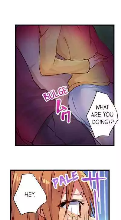 [Kalt] Nebukuro Ecchi ~ Senpai! Haitte ii desu ka? | Sex in the Sleeping Bag. Can I Join You? [English]