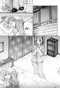 [Yumura Hiroyuki] Double Anal