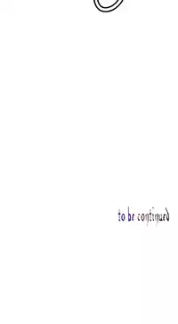 [Juder] Lilith`s Cord Ch.1-21 (English) (Ongoing)