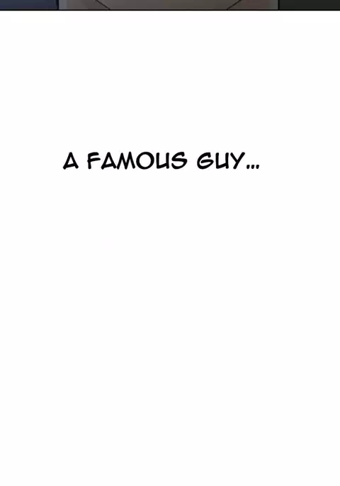 Perfect Half Ch.1-34