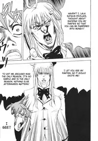 (C73) [Tsunken (Men's)] Rito Love Ru Hard (To LOVE-Ru) [English] {doujin-moe.us}