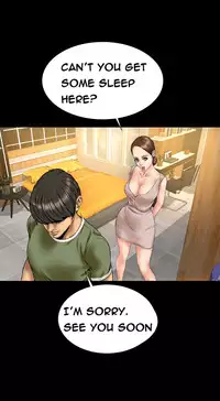 [Mojo] My Wives Ch.1-33 (English) (Ongoing)