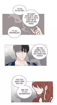 [The Jinshan] Sadistic Beauty Ch.1-24 (English) (Ongoing)